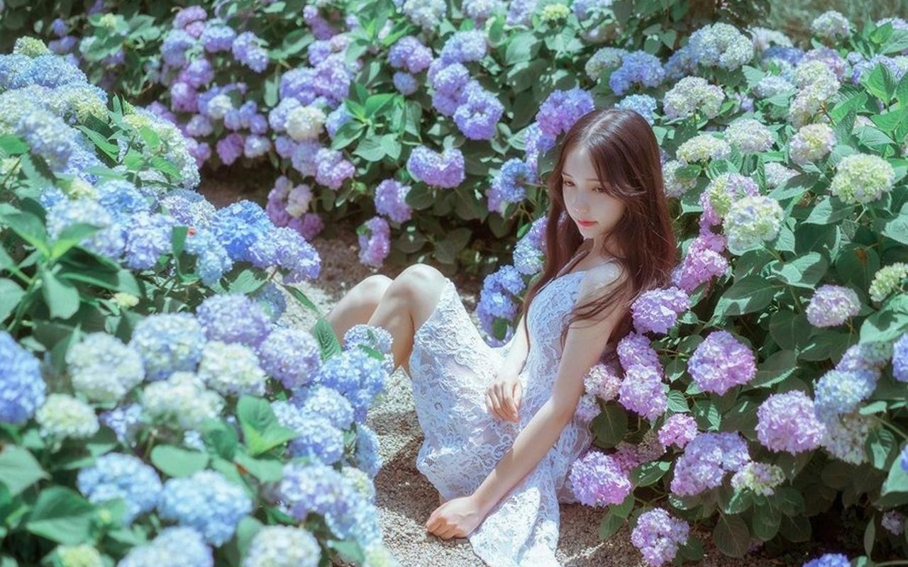 外媒：以军袭击叙利亚政权军方总部