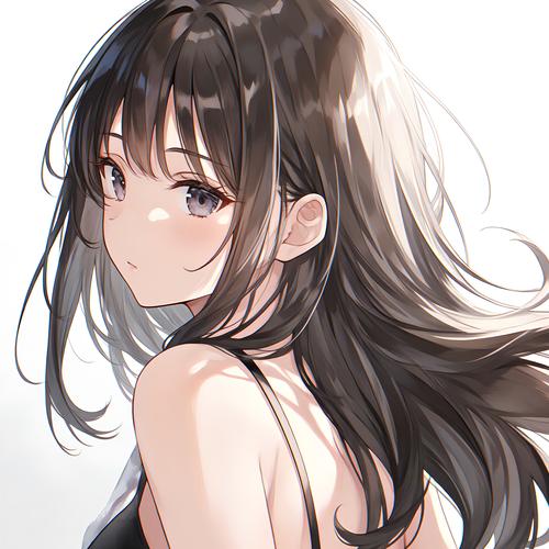 亚洲国产97久久精品无色_欧美成人中文字幕在线看_a毛片基地免费大全_亚洲国产最新毛片|国产资源在线观看_日韩一区二区免费高清_人人澡人人澡人人_成人香蕉视频免费看|中国抗战得道多助：苏美援华牺牲数千官兵 正义感化部分日军投诚